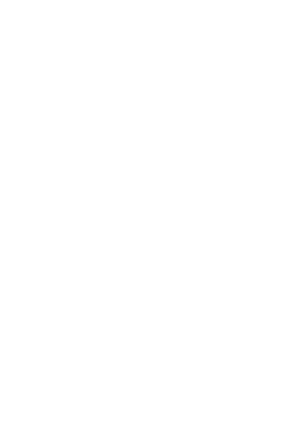 Alta Aventura